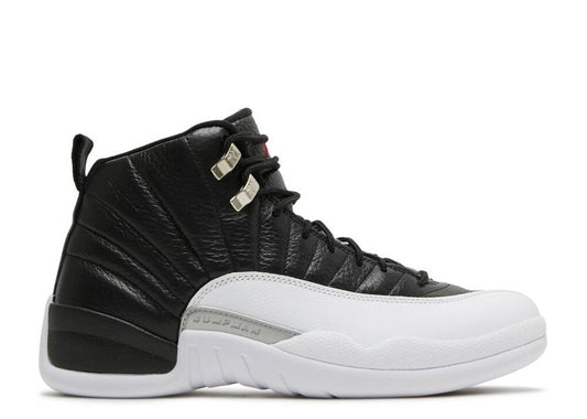 AIR JORDAN 12 RETRO PLAYOFFS