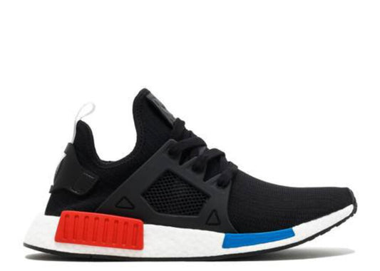 NMD_XR1 PK- OG