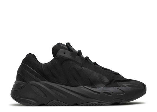 YEEZY 700 MNVN TRIPLE BLACK