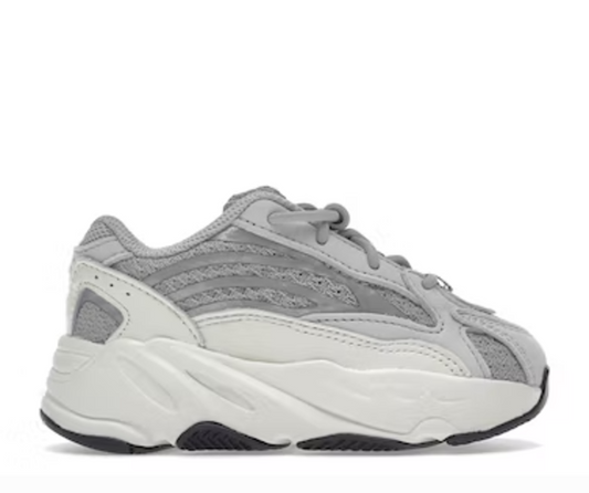 YEEZY BOOST 700 V2 INFANT STATIC