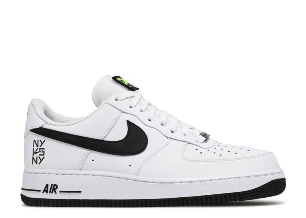 AIR FORCE 1 LOW 'NY VS NY'