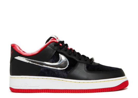 AIR FORCE 1 LOW PREMIUM 'H-TOWN'