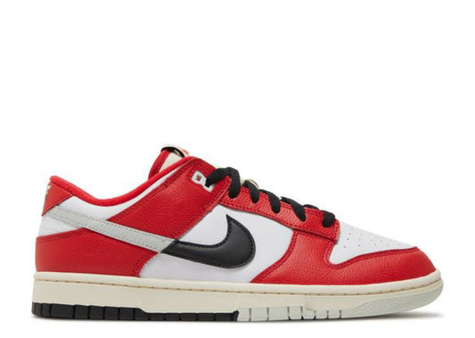 NIKE DUNK LOW 'SPLIT - CHICAGO'