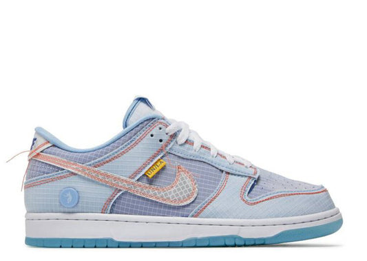 NIKE DUNK LOW / UNION 'ARGON'