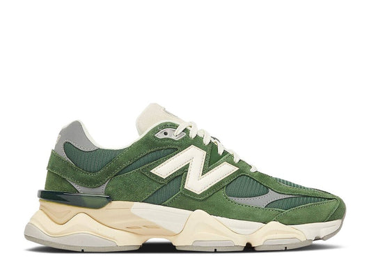 NEW BALANCE 9060 NORI - U9060VNG