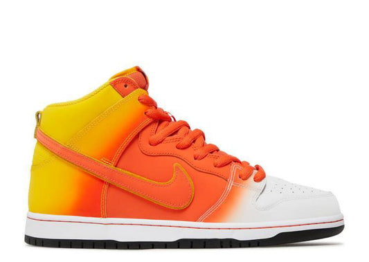 NIKE SB DUNK HIGH PRO 'SWEET TOOTH'