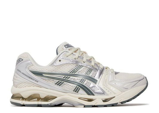 ASICS GEL-KAYANO 14 'BIRCH PEWTER'