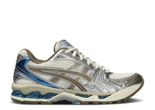 WMNS ASICS GEL-KAYANO 14 'CREAM PEPPER'