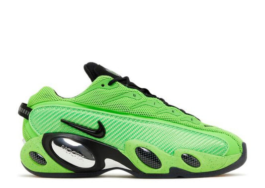 NOCTA X GLIDE 'SLIME GREEN'