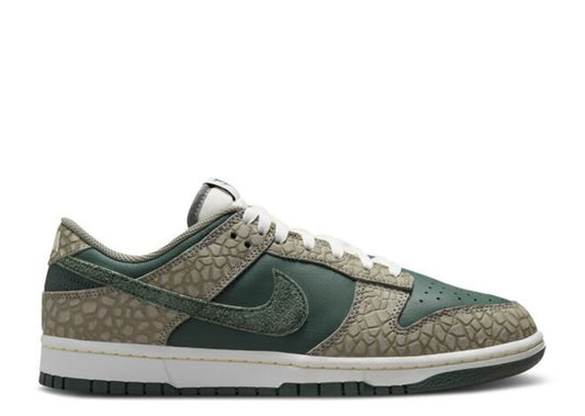 NIKE DUNK LOW 'URBAN LANDSCAPE 2.0'