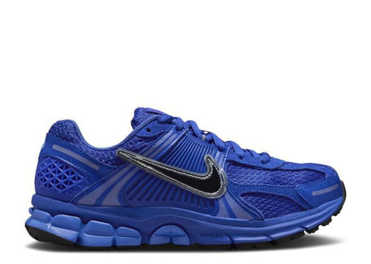 W NIKE ZOOM VOMERO 5 'RACER BLUE'