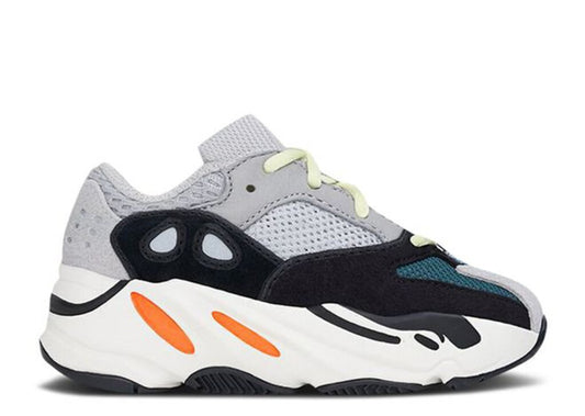 YEEZY BOOST 700 INFANT 'WAVERUNNER'