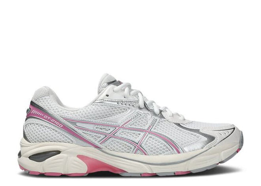 ASICS GT 2160 'SWEET PINK' 1203A275 107