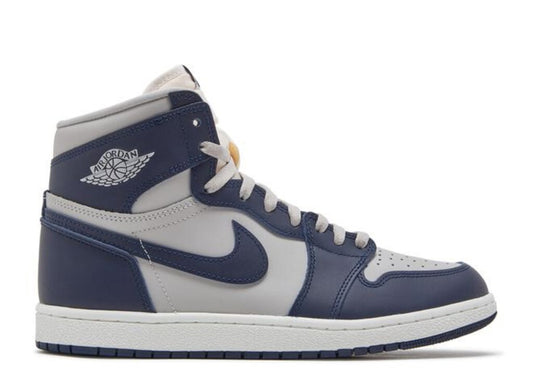 AIR JORDAN 1 HI 85 'GEORGETOWN'