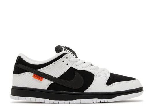 NIKE SB DUNK LOW PRO QS 'TIGHTBOOTH'