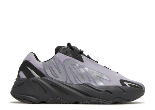 YEEZY 700 MNVN 'GEODE'