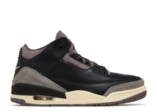 WMNS AIR JORDAN 3 RETRO OG SP 'WHILE YOU WERE SLEEPING' - FZ4811 001