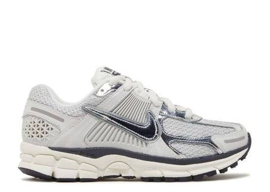 W NIKE ZOOM VOMERO 5 'PHOTON DUST'