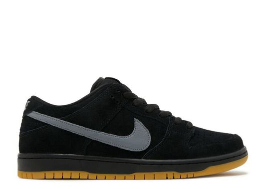 NIKE SB DUNK LOW PRO 'FOG'