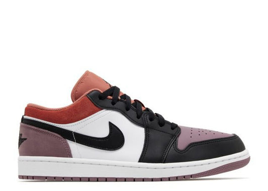 AIR JORDAN 1 LOW SE 'SKY J MAUVE'