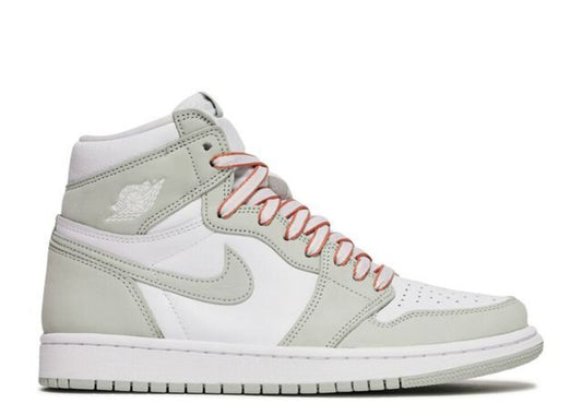 WMNS AIR JORDAN 1 HIGH OG 'SEAFOAM'