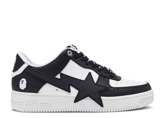 BAPESTA OS BLACK