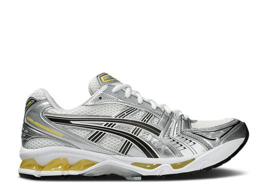 ASICS GEL-KAYANO 14 'CHI YELLOW'