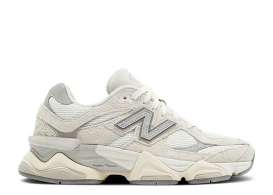 NEW BALANCE 9060 'GREY MOONBEAM'