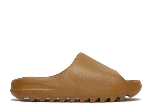 YEEZY SLIDE OCHRE