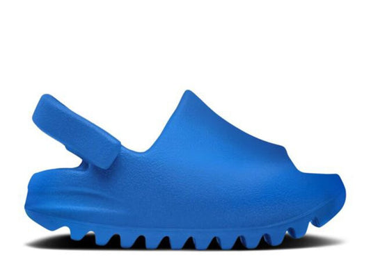 YEEZY SLIDE INFANT 'AZURE'