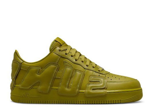 CPFM X AF1 'MOSS'