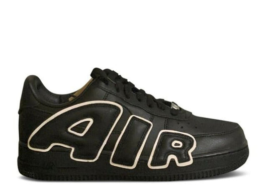 CPFM X AF1 'BLACK' 2020