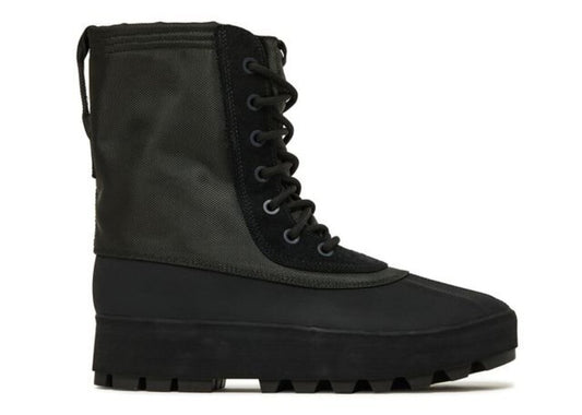 YEEZY 950 BOOT 'PIRATE'