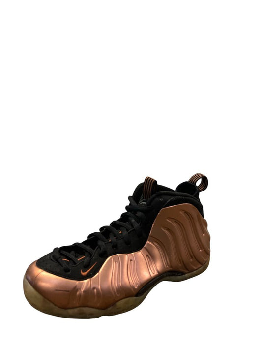 **USED** AIR FOAMPOSITE ONE (NO BOX)