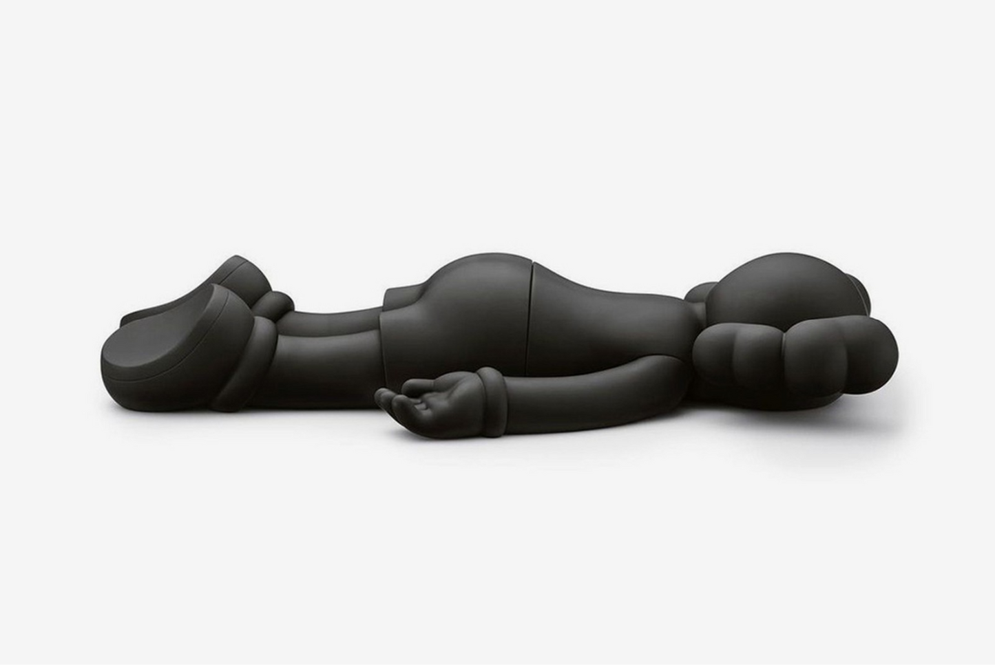 KAWS COMPANION 2020