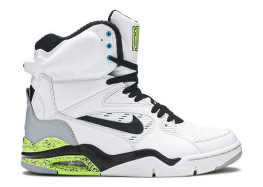 NIKE AIR COMMAND FORCE BILLY HOYLE