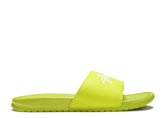 BENASSI/STUSSY BRIGHT CACTUS