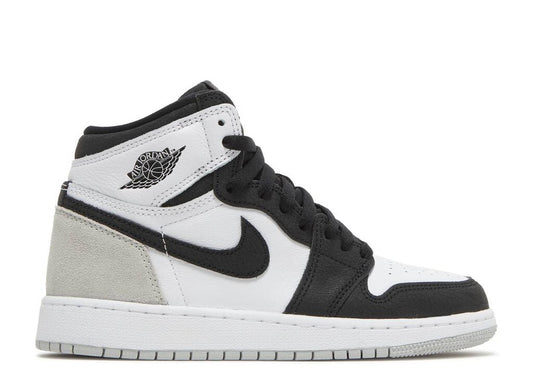 AIR JORDAN 1 RETRO HIGH OG (GS) 'STAGE HAZE'