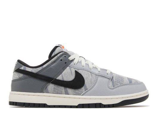 NIKE DUNK LOW SE COPY PASTE