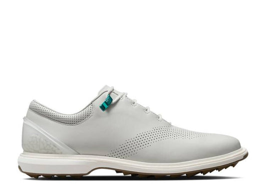 JORDAN ADG 4 GOLF 'GREY FOG'