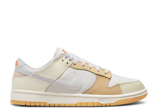 NIKE DUNK LOW SE 'IF LOST RETURN TO'