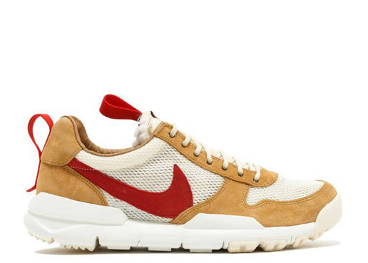 TOM SACHS X NIKECRAFT MARS YARD 2.0