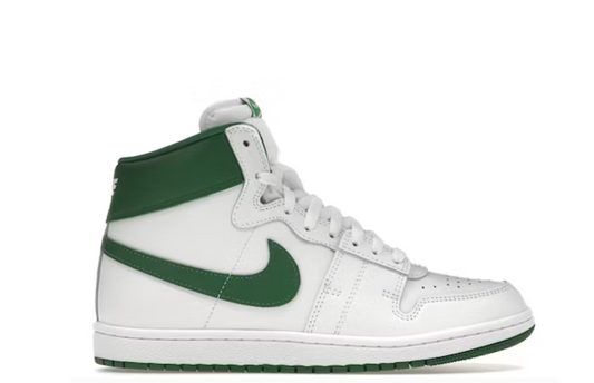 JORDAN AIR SHIP PE SP 'PINE GREEN'