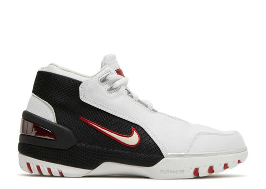 AIR ZOOM GENERATION 'DEBUT 2003'