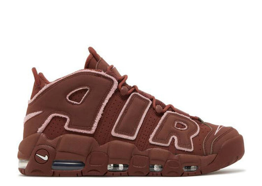 AIR MORE UPTEMPO '96 'VALENTINES DAY'