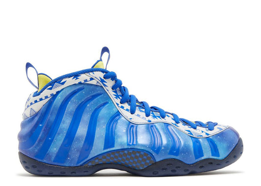 NIKE AIR FOAMPOSITE ONE 'DOERNBECHER'