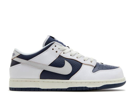 NIKE SB DUNK LOW OG QS HUF 'NEW YORK CITY'