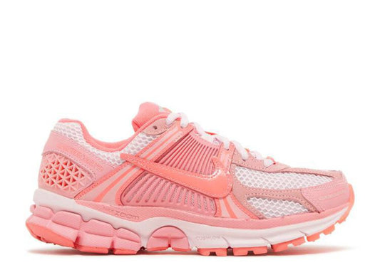 W NIKE ZOOM VOMERO 5 'BARBIE'